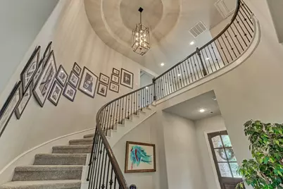 238 Bronze View Drive, Montgomery, TX 77316 - Photo 7