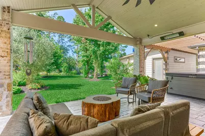 238 Bronze View Drive, Montgomery, TX 77316 - Photo 3