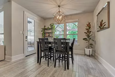238 Bronze View Drive, Montgomery, TX 77316 - Photo 17