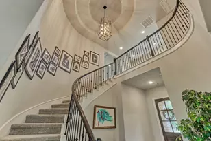 238 Bronze View Dr, Montgomery, TX 77316 - Photo 7
