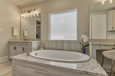 238 Bronze View Drive, Montgomery, TX 77316 - Photo 25