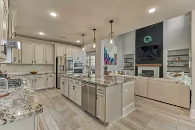 238 Bronze View Drive, Montgomery, TX 77316 - Photo 15