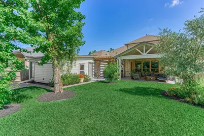 238 Bronze View Drive, Montgomery, TX 77316 - Photo 3