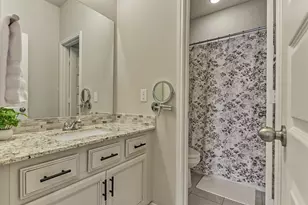 238 Bronze View Dr, Montgomery, TX 77316 - Photo 35