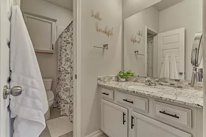 238 Bronze View Drive, Montgomery, TX 77316 - Photo 37