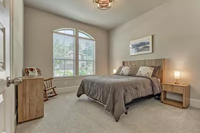 238 Bronze View Drive, Montgomery, TX 77316 - Photo 27