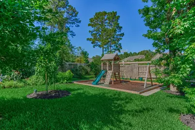 238 Bronze View Drive, Montgomery, TX 77316 - Photo 43