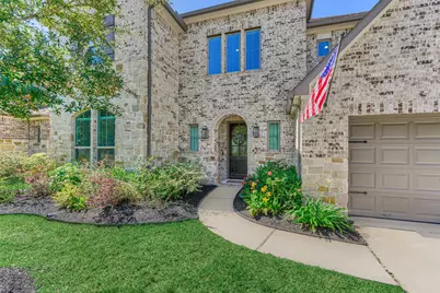 238 Bronze View Drive, Montgomery, TX 77316 - Photo 5