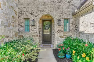 238 Bronze View Dr, Montgomery, TX 77316 - Photo 49
