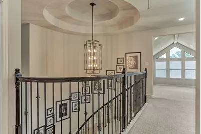 238 Bronze View Drive, Montgomery, TX 77316 - Photo 29