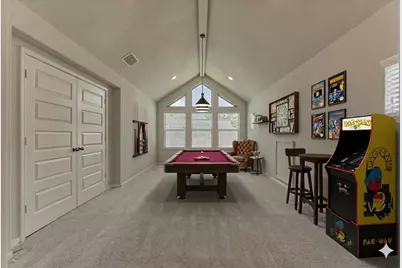 238 Bronze View Drive, Montgomery, TX 77316 - Photo 31
