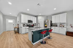 29418 Sydney Stone Ln, Katy, TX 77494 - Photo 3