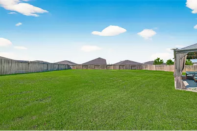 29418 Sydney Stone Lane, Katy, TX 77494 - Photo 49