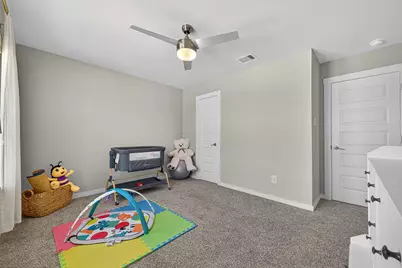 29418 Sydney Stone Lane, Katy, TX 77494 - Photo 39