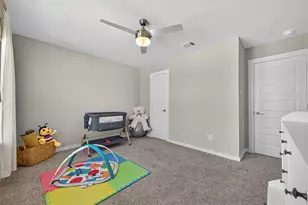 29418 Sydney Stone Ln, Katy, TX 77494 - Photo 39