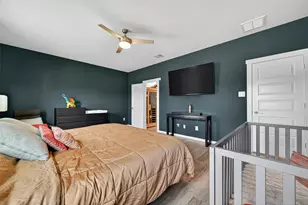 29418 Sydney Stone Ln, Katy, TX 77494 - Photo 21
