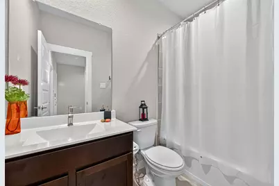 29418 Sydney Stone Lane, Katy, TX 77494 - Photo 31