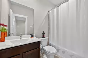 29418 Sydney Stone Ln, Katy, TX 77494 - Photo 31