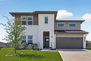 29418 Sydney Stone Ln, Katy, TX 77494 - Photo 1
