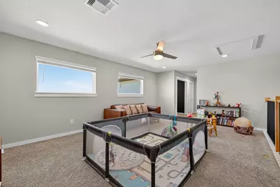 29418 Sydney Stone Lane, Katy, TX 77494 - Photo 35