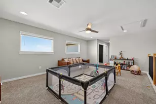 29418 Sydney Stone Ln, Katy, TX 77494 - Photo 35