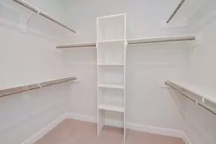 9577 Neuens Rd, Houston, TX 77080 - Photo 19