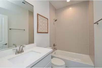 9577 Neuens Road #F, Houston, TX 77080 - Photo 21