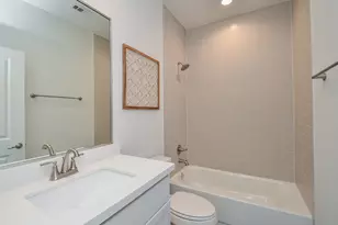 9577 Neuens Rd, Houston, TX 77080 - Photo 21