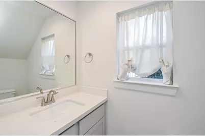 9577 Neuens Road #F, Houston, TX 77080 - Photo 15