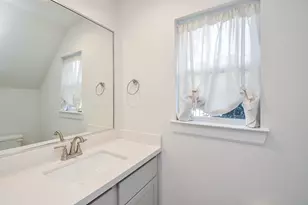 9577 Neuens Rd, Houston, TX 77080 - Photo 15