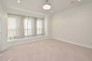 9577 Neuens Rd, Houston, TX 77080 - Photo 17