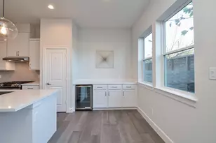 9577 Neuens Rd, Houston, TX 77080 - Photo 13