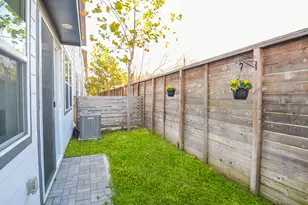 9577 Neuens Rd, Houston, TX 77080 - Photo 23