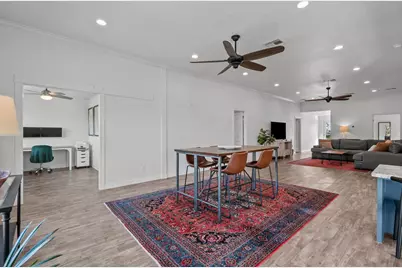 214 Sampan Drive, Tiki Island, TX 77554 - Photo 9