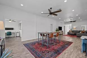 214 Sampan Dr, Tiki Island, TX 77554 - Photo 9