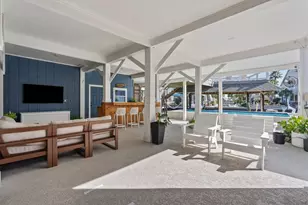 214 Sampan Dr, Tiki Island, TX 77554 - Photo 41