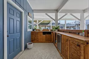 214 Sampan Dr, Tiki Island, TX 77554 - Photo 45