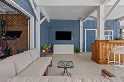 214 Sampan Drive, Tiki Island, TX 77554 - Photo 47