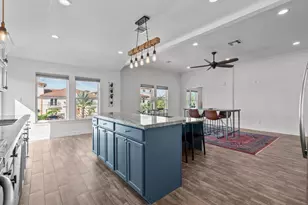 214 Sampan Dr, Tiki Island, TX 77554 - Photo 23