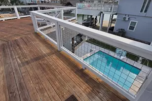 214 Sampan Dr, Tiki Island, TX 77554 - Photo 39