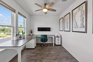 214 Sampan Dr, Tiki Island, TX 77554 - Photo 19