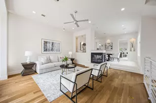 1942 W Clay St, Houston, TX 77019 - Photo 7