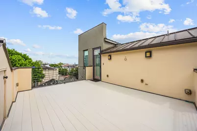 1942 W Clay Street, Houston, TX 77019 - Photo 45
