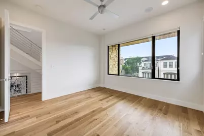 1942 W Clay Street, Houston, TX 77019 - Photo 33