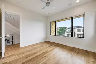 1942 W Clay St, Houston, TX 77019 - Photo 33