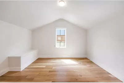 1942 W Clay Street, Houston, TX 77019 - Photo 37