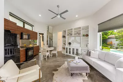 1942 W Clay Street, Houston, TX 77019 - Photo 41