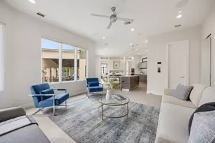 1942 W Clay St, Houston, TX 77019 - Photo 17