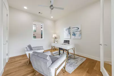 1942 W Clay Street, Houston, TX 77019 - Photo 31