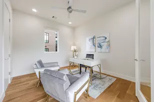 1942 W Clay St, Houston, TX 77019 - Photo 31
